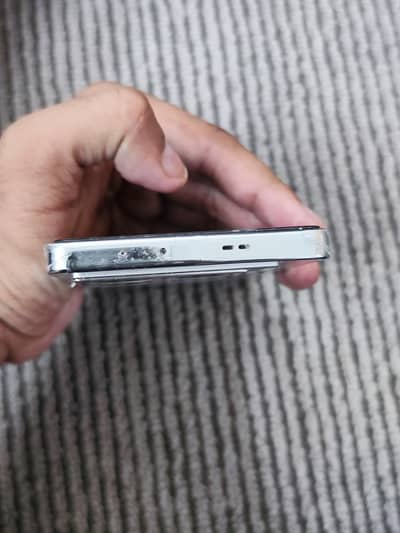infinix GT 20 pro