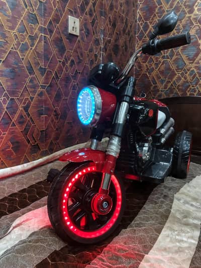 Kids bike for sale