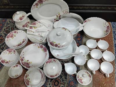 72 pc sath