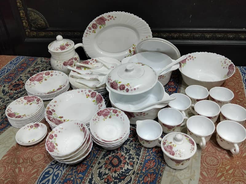 72 pc sath 1