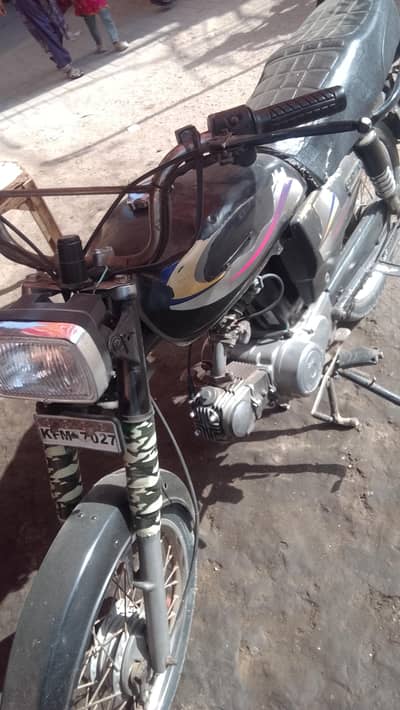 superpower e bike urgent sale03701244568