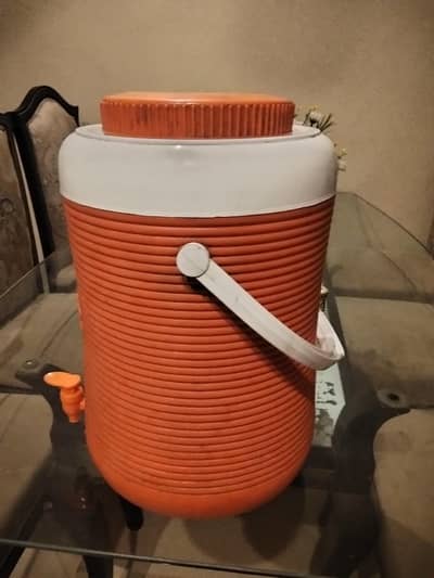 water cooler for sale