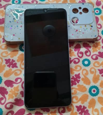 Redmi 12 CMobile for sale