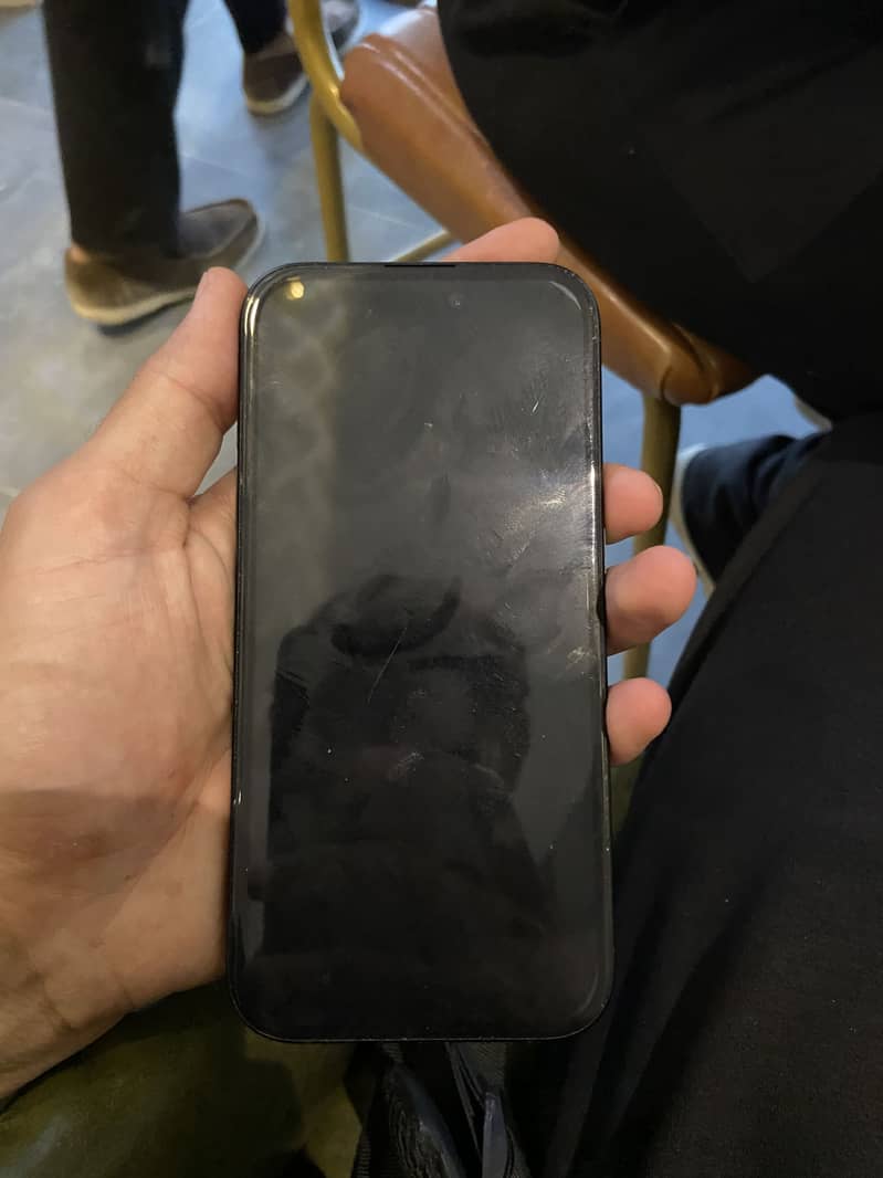 Iphone 16 (128) 1