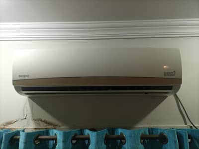 AC Inverter 1.5 Ton is available for sale