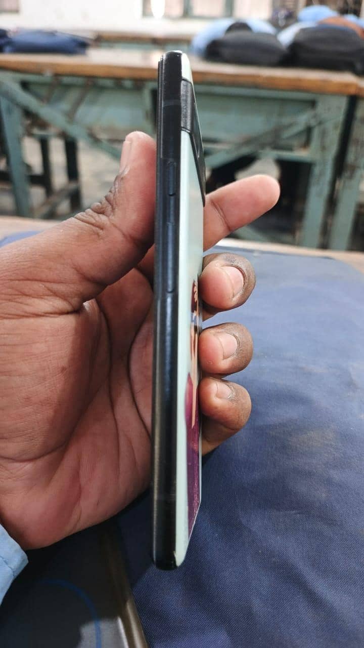 pixel 6a 2