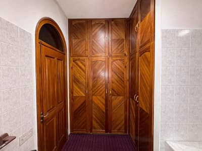 Beautiful Room available for Rent at Idol location Of Phase 3