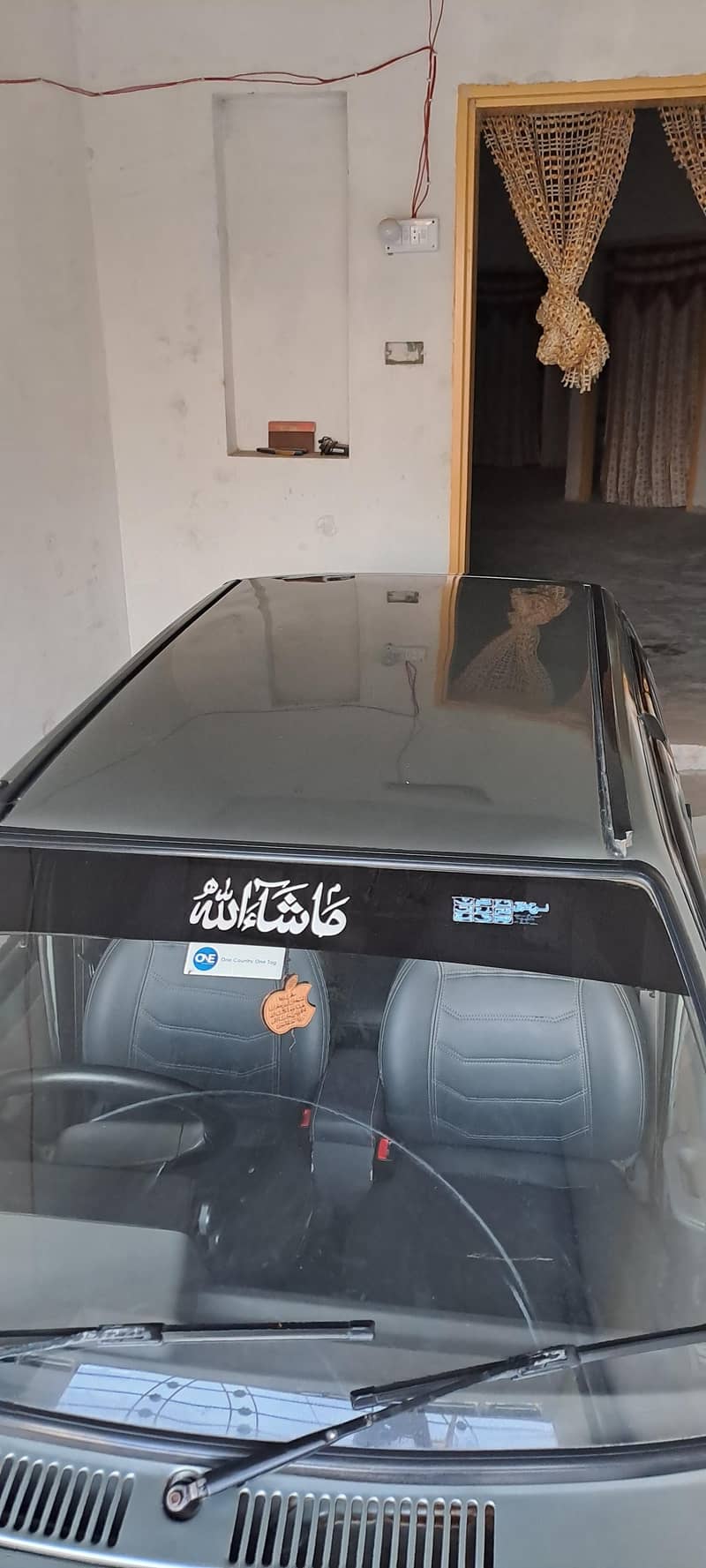 mhran vxr 3