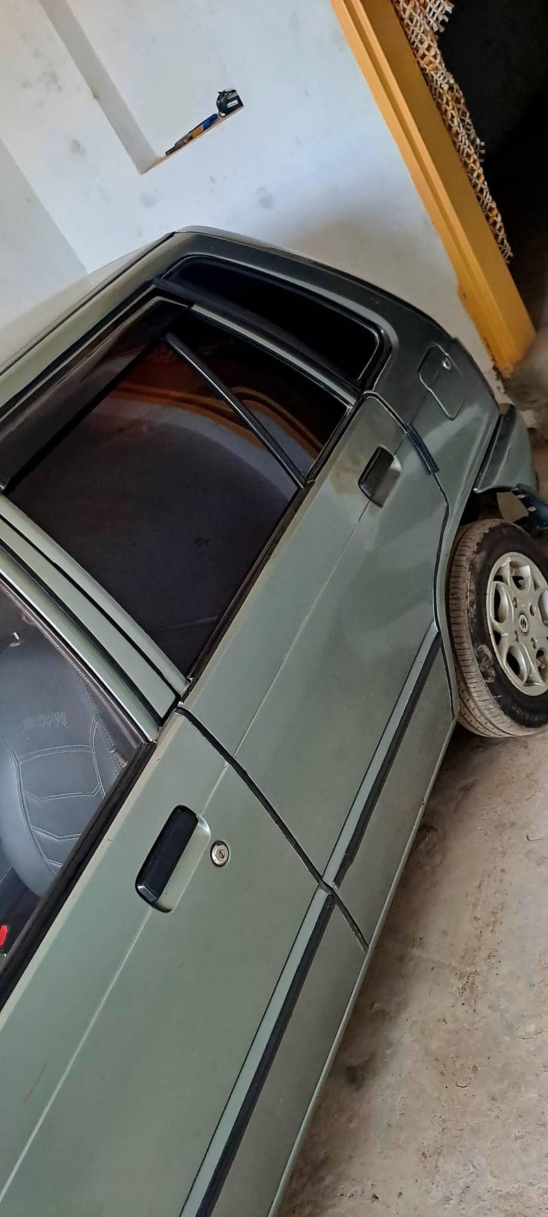 mhran vxr 13
