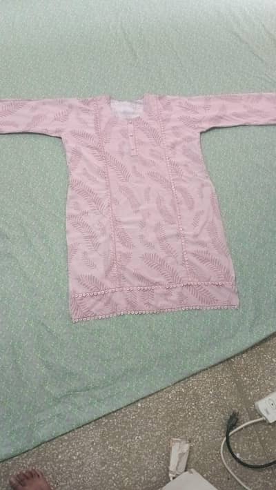1500rs dress