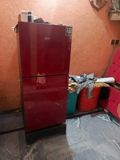 refrigerator dawlance