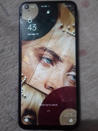 pta approved oppo a92