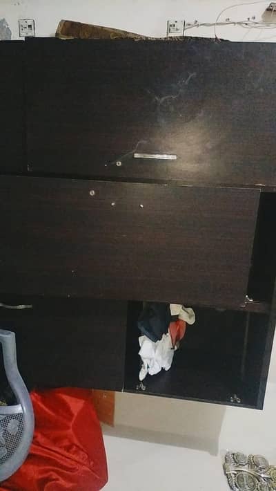 other people wardrobe