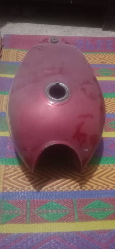 Bke parts for sale