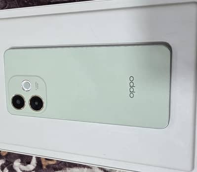 OPPO A5 Pro 5