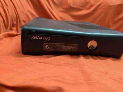 x box gaming
