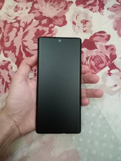 Google Pixel 6 Pro For Sell