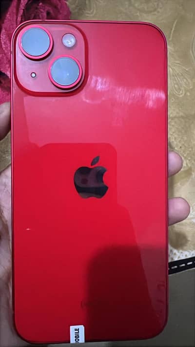 Iphone14