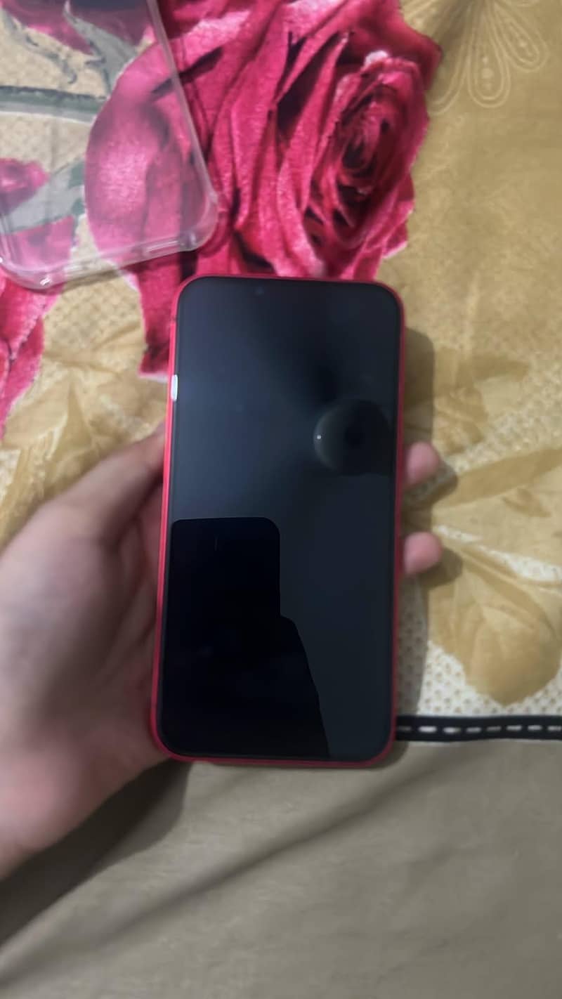 Iphone14 1
