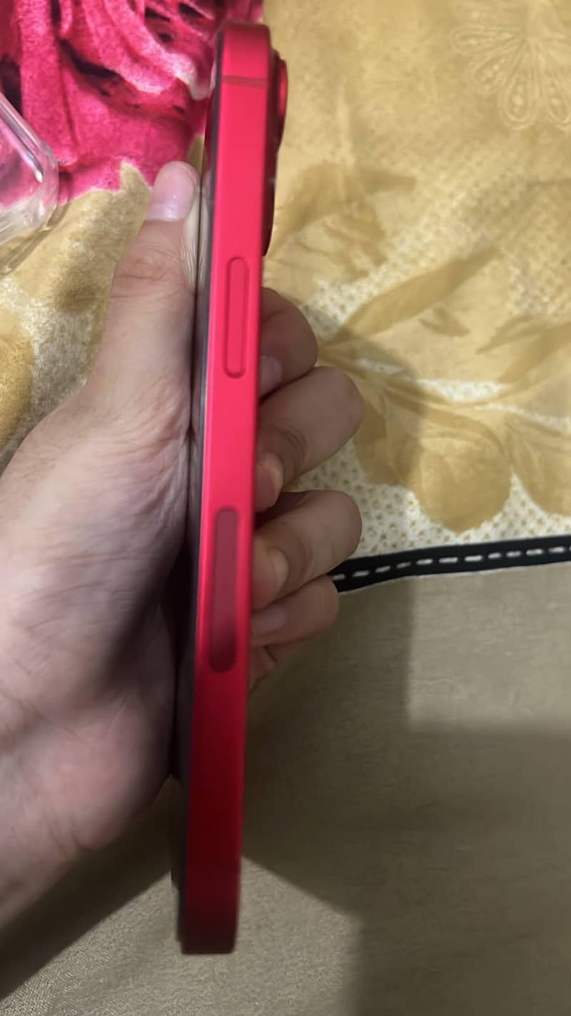 Iphone14 2