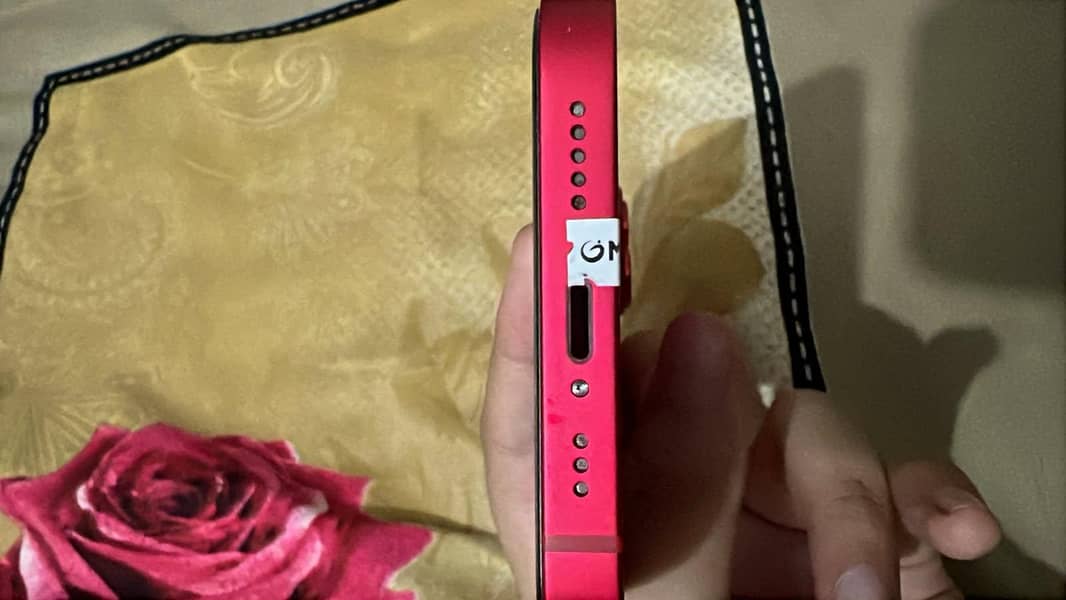 Iphone14 3