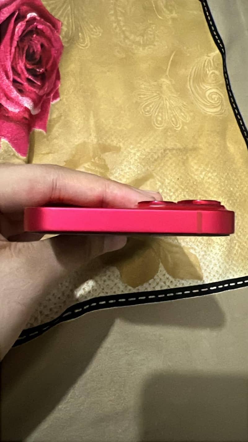 Iphone14 5