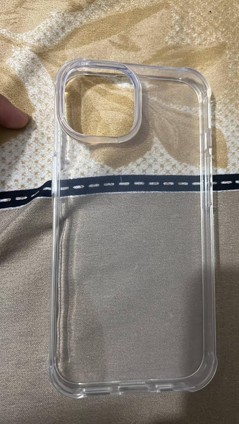 Iphone14 6