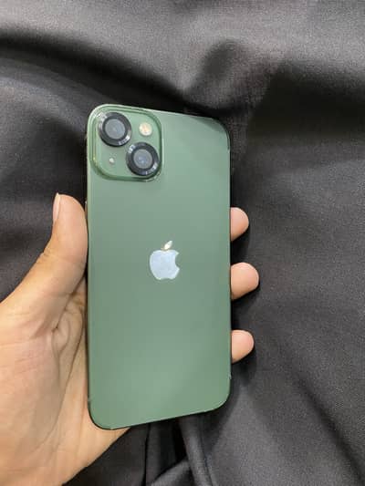 iPhone 13 pta approved