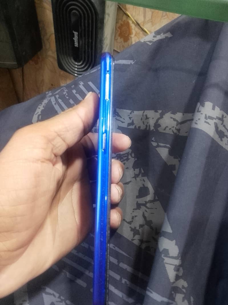 s1 mobile 0