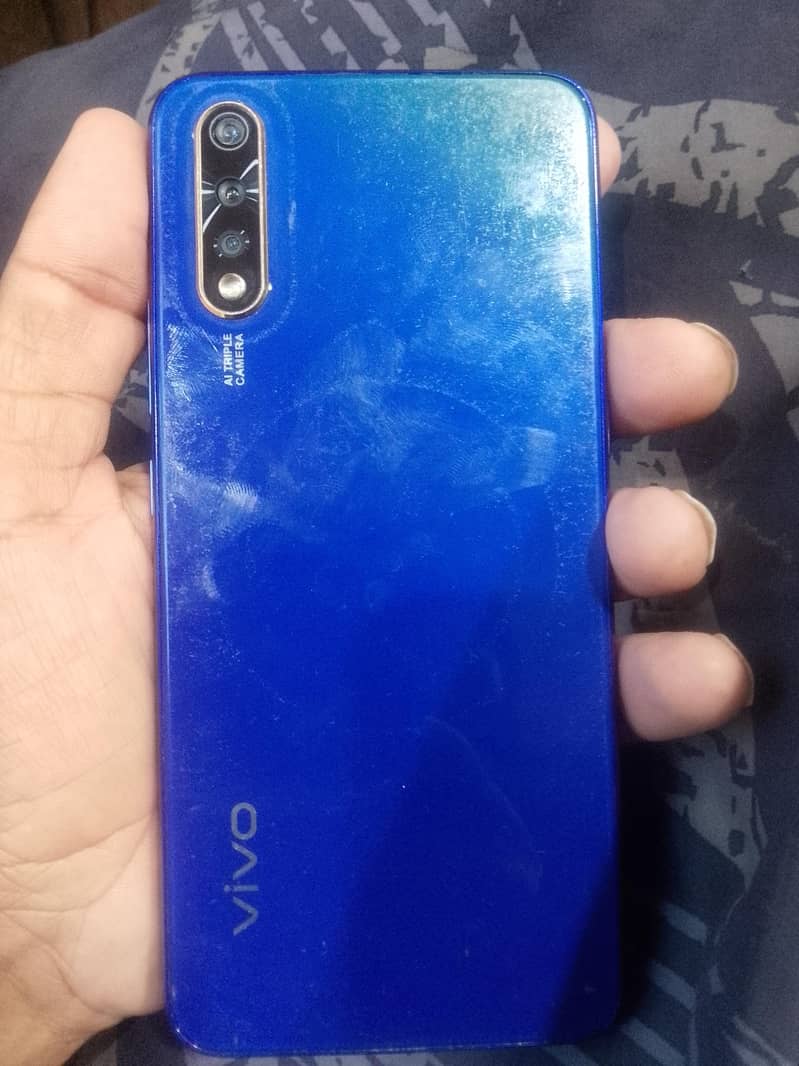 s1 mobile 1