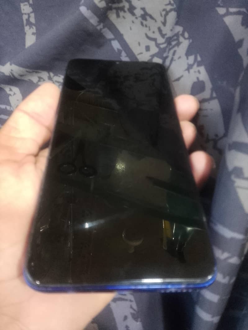 s1 mobile 2