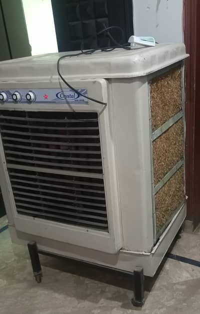 Lahori Air Cooler big size