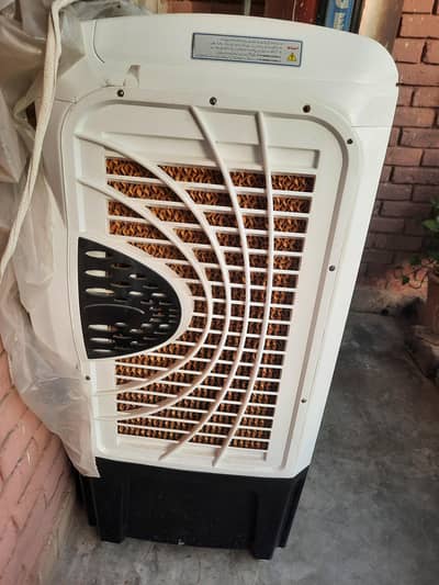 super Asia room cooler for sale