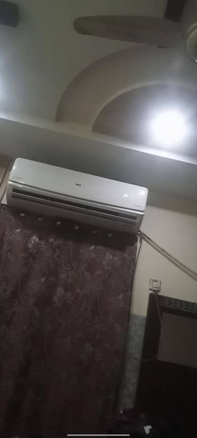 orient Ac Dc invertor
