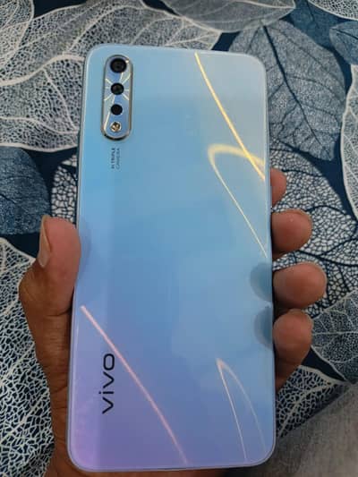 4gb/128gb 100% ok hai