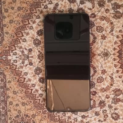Oppo F15 8/128 For Urgent Sale