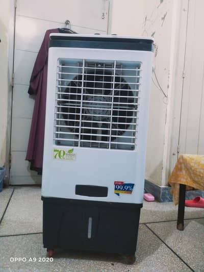 NG Water Cooler For Sale 