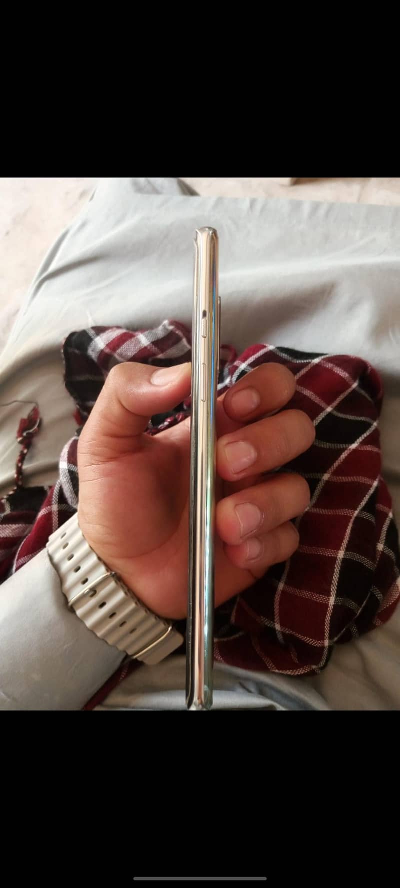 oneplus 8 multi colour 1