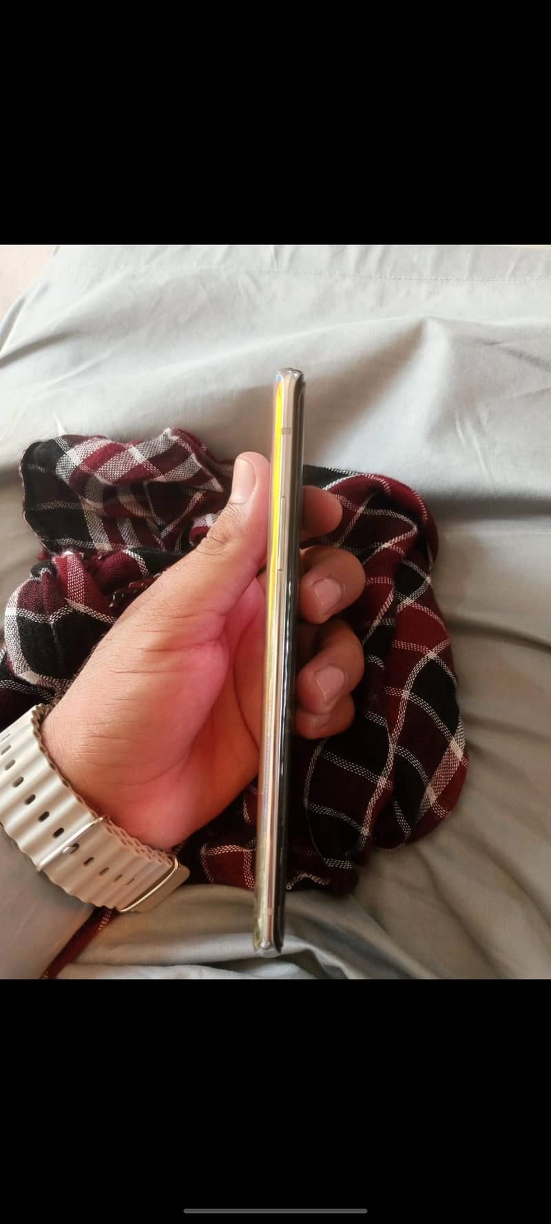 oneplus 8 multi colour 2