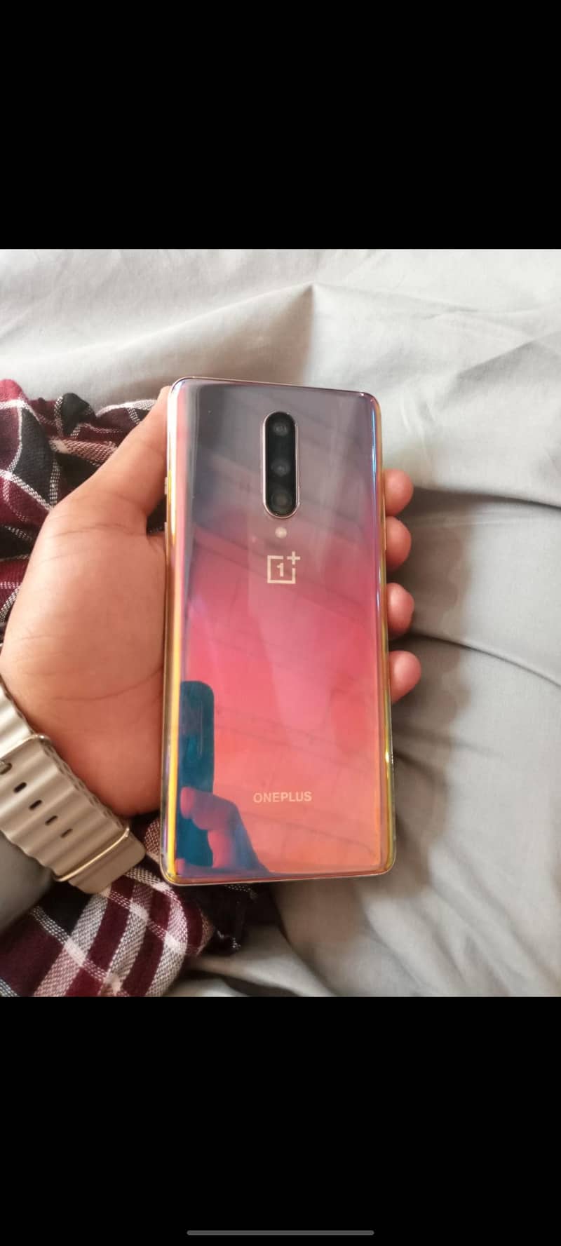 oneplus 8 multi colour 3