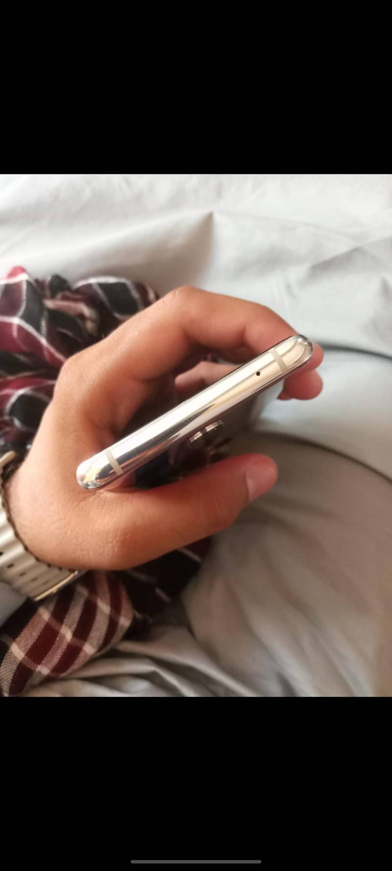 oneplus 8 multi colour 4