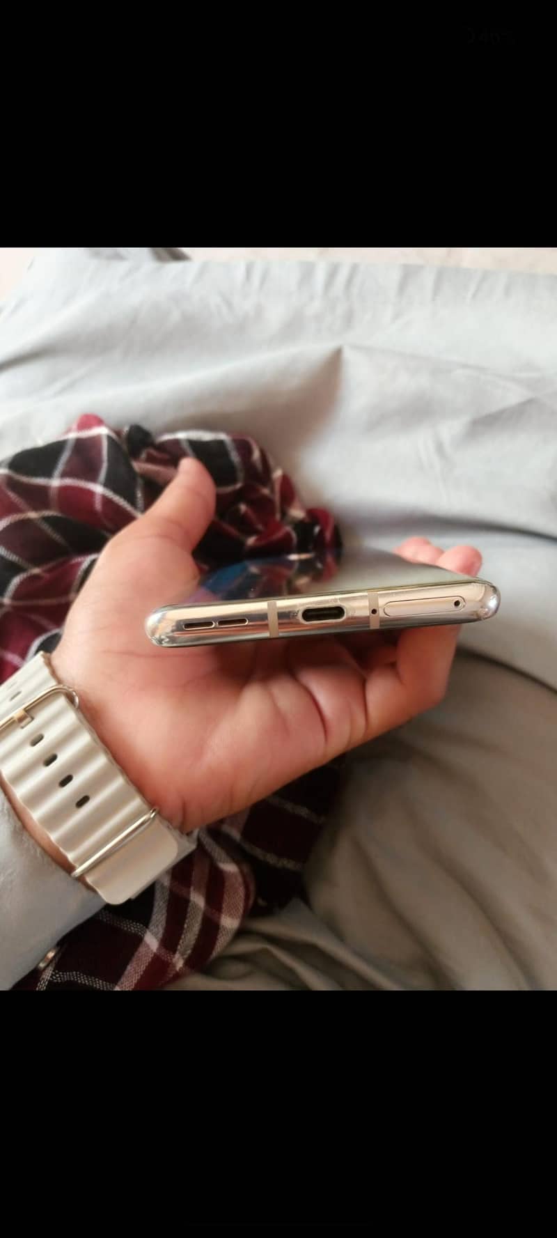 oneplus 8 multi colour 5