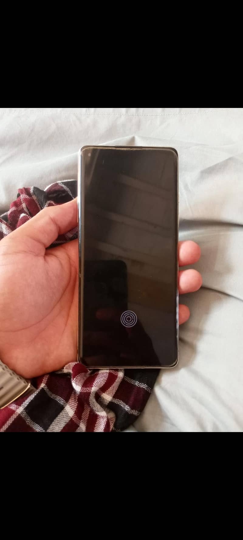 oneplus 8 multi colour 6