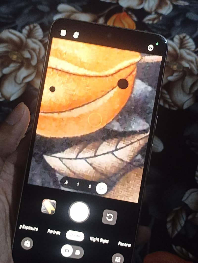 google pixel 8 pro 0