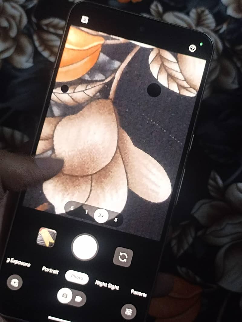 google pixel 8 pro 2