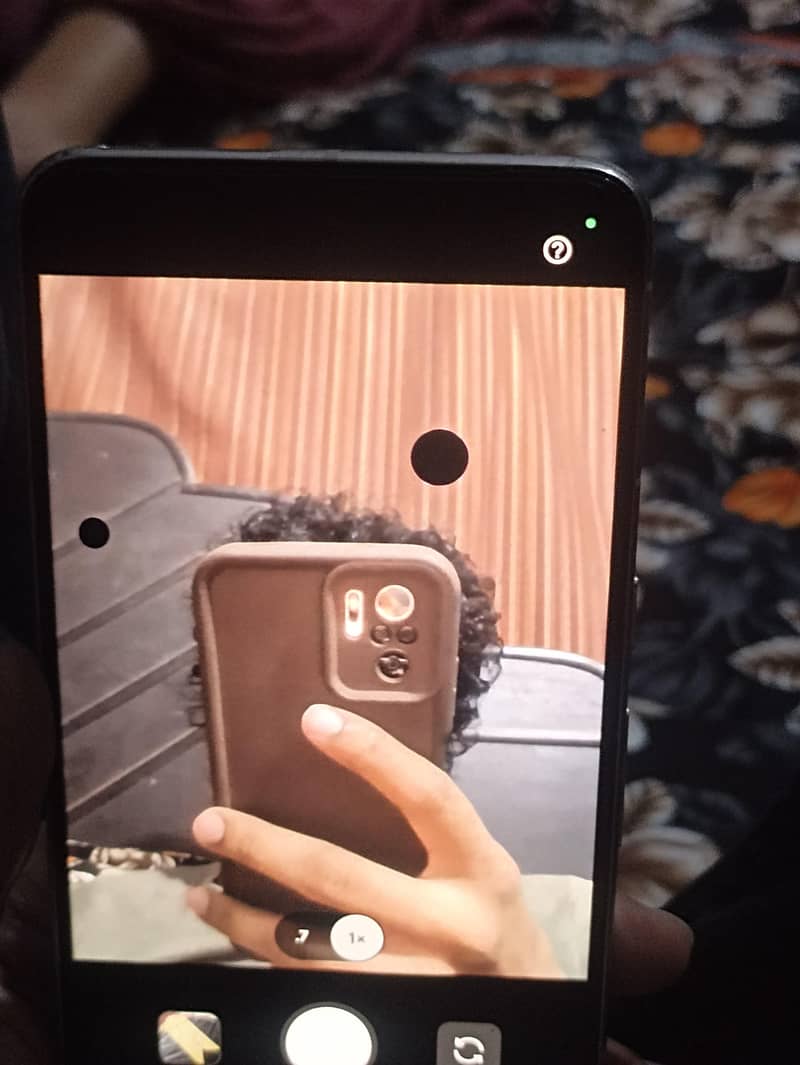google pixel 8 pro 8