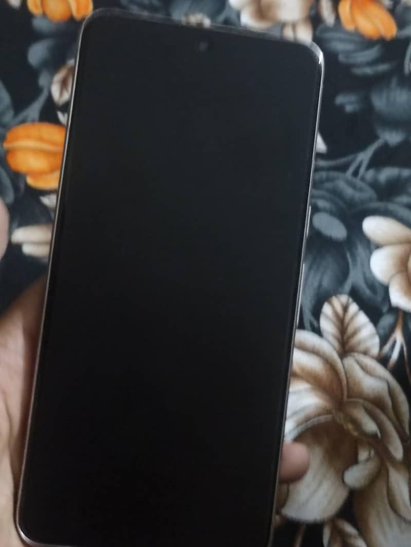 google pixel 8 pro 9