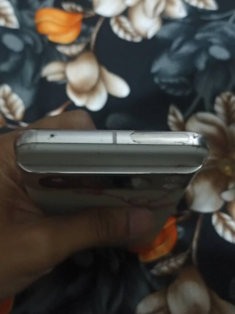 google pixel 8 pro 10