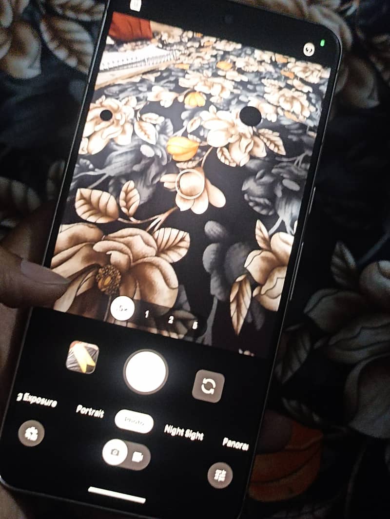 google pixel 8 pro 12