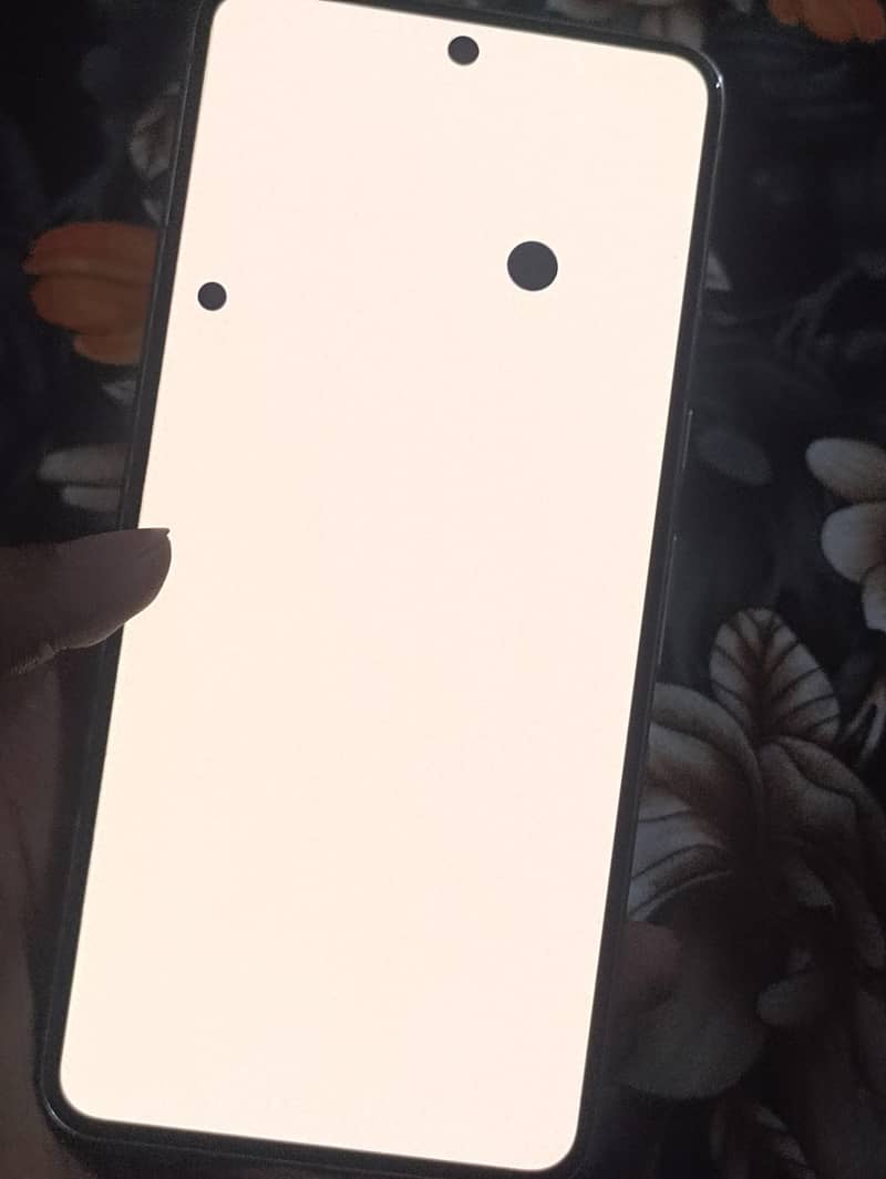google pixel 8 pro 14